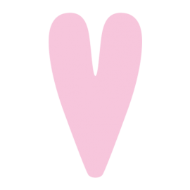 La Vie logo