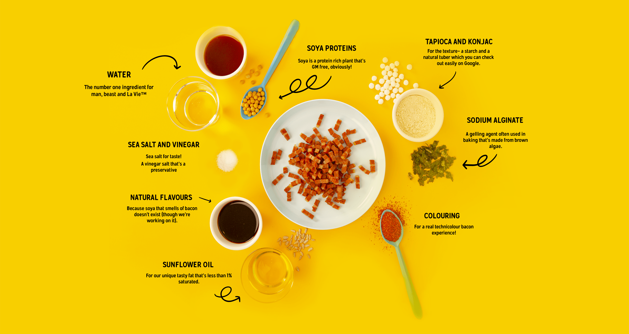 here-s-the-ingredients