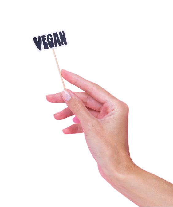 meilleur-pour-vous-mobile Vegan meilleur pour vous<br />