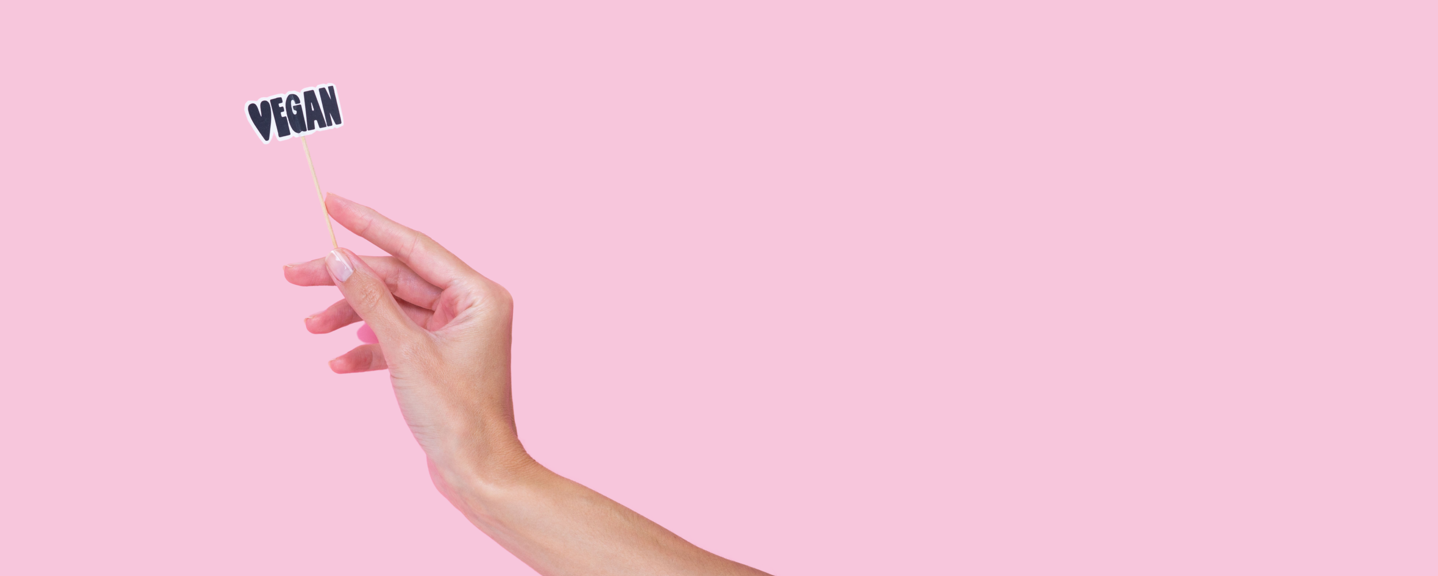 meilleur-pour-vous Vegan meilleur pour vous<br />