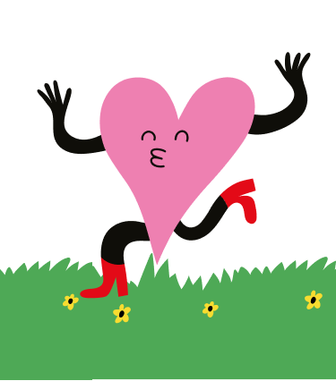 pourquoi-on-se-leve-mobile Coeur La Vie