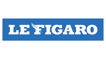 Le Figaro BK