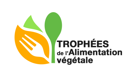 La Vie™️ gagne un trophée de l’Alimentation Végétale