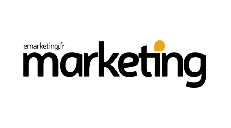 logo emarketing.fr