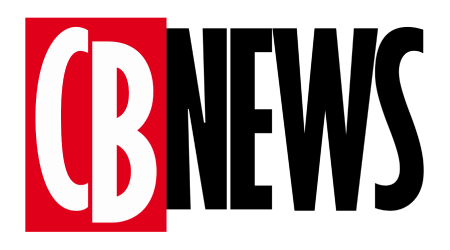logo cb news