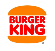 logo burger king