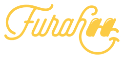 Logo furahaa