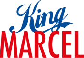 logo king marcel