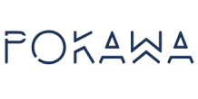 logo pokawa