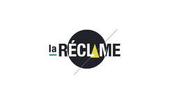 La Réclame