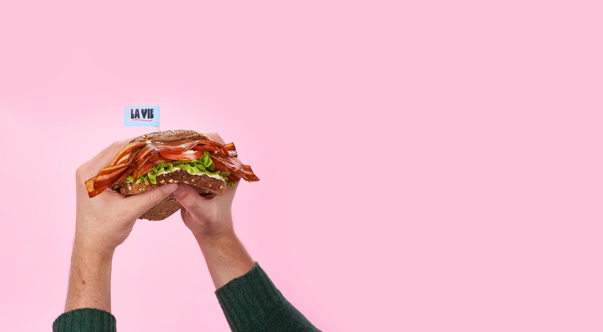 blt-bacon-la-vie-background