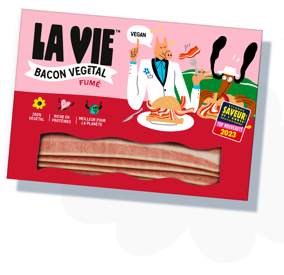 bacon-vegetal-super-marcher-packaging