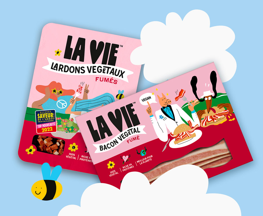banniere-packaging-bacon-lardons-mobile
