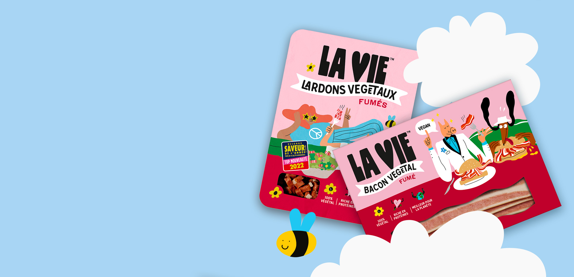 banniere-packaging-bacon-lardons