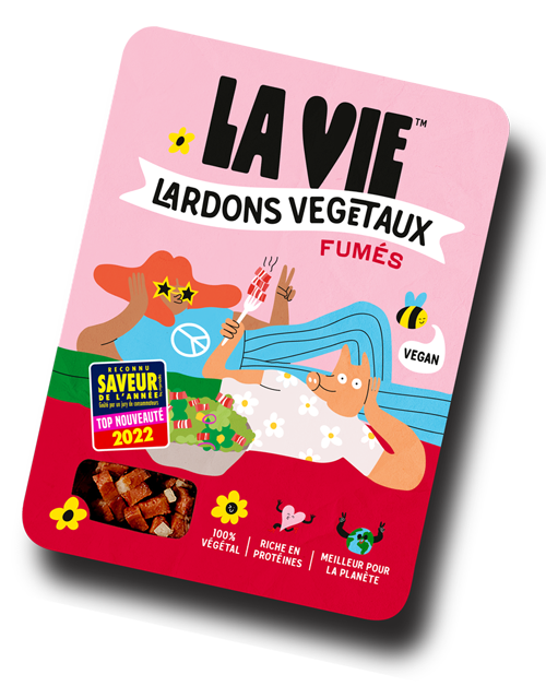 la-vie-lardons-vegetaux-fumes-packaging-mobile