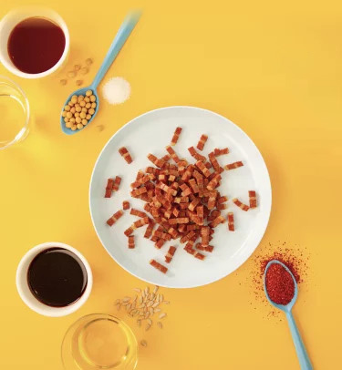 lardons-ingredients-mobile