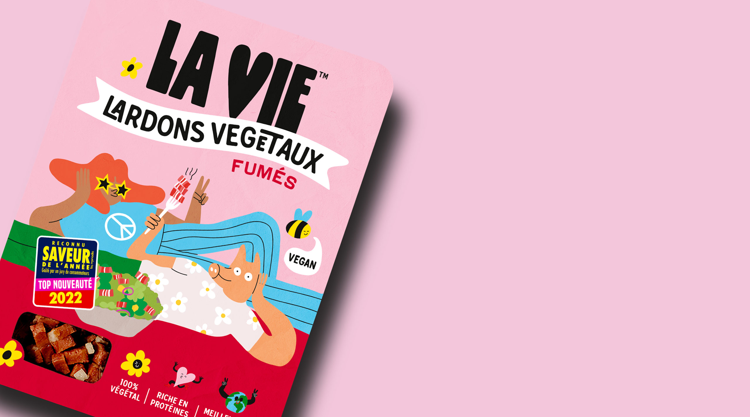 revolution-lardon-fumes-packaging-background